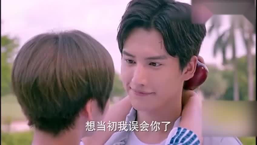 怎样瘦大腿！！？？